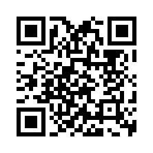 QR Code for MJCfZmng5ACpttc41HqvPHfU9qH265PDvB
