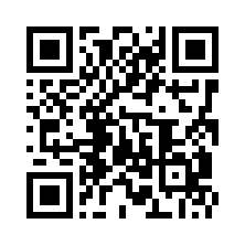 QR Code for MJCfbBy23rpUjDReRAeS64B4EUKL3bfFfm