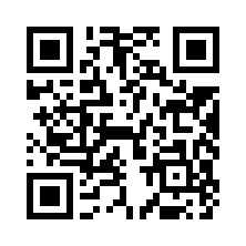 QR Code for MJCh6SnZPSkT2S7kujLE7jo7fXfqKir2yG