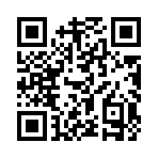 QR Code for MJChivmFVd3oq86hxuFaTdoqVDVEuDCaPm