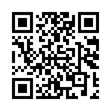 QR Code for MJCiqXbfJvHBW37gxaPkABGVNLcFqajUte