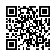 QR Code for MJCmvJ8Y7KdFvYFbFountRAeRZPJzqDvuu