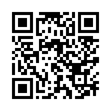 QR Code for MJCnY2R9M2P14sj6T7icGsLxbBiEhjAL6U