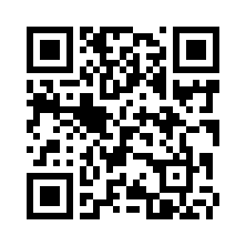 QR Code for MJCnkd6j8MAFz4b9oTurr1UXPsUPtep4MN