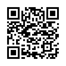 QR Code for MJCpgFHCsbviBJsGs4GgMv2y9cCwRQH6mc
