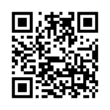 QR Code for MJCsQNZfaaSSA4ByKnXtNG2KDbqutZFM9c