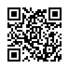 QR Code for MJCw56QWesJmQEZM9tkYeFwmAxcReR6bML