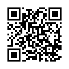 QR Code for MJD26Aph94ipusTWXJEp2F3Mga3xzYMFt4