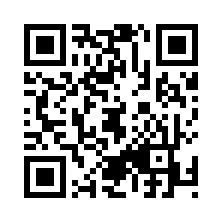 QR Code for MJD2Kdcd2fwUfMhFDUHxDcWMggwYSafZrQ
