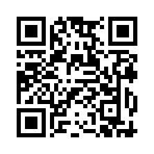 QR Code for MJD7K8URLpjBJNXTWJieLBitufdrBg5sNv