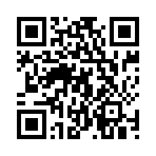 QR Code for MJD8aeSRfQcgBCUXczhBCJcuHNMCN8LtNp