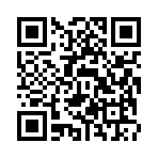 QR Code for MJDAtJv81L6nT3Vf3ZoGWTnpd5pmx6WsWv
