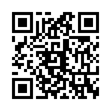 QR Code for MJDJkYMC44pDmzMJESyQaBNiM9itz7djRe