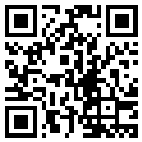 QR Code for MJDP1exaTM8kL9XZdhDodBM1dG3qKJ19PD