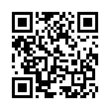 QR Code for MJDRbCQkhahAWcu9cDaUDz9AfKAXVgHUPf