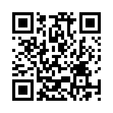 QR Code for MJDSTscBwTCWfasayjQiRhTMmDTxjERZ9F