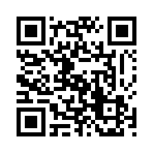 QR Code for MJDVgkmWakfcwQExxVsynjT8TwKzTSjBoX