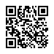 QR Code for MJDXXqrgf8nbr8X7PoKdizAtWyynsnntnc
