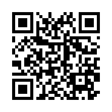 QR Code for MJDXZ1stsWSWd1ewKx6Gp3VuZKZXdEy1UC