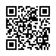 QR Code for MJDXzKa7soqv2aFM7oxevmT1jYH3S5fEDw