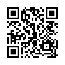 QR Code for MJDYQ3Eygfs1qss6RGF4SfSn4nAdR78eMP