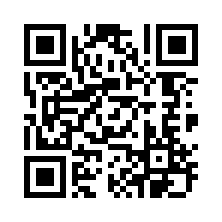 QR Code for MJDbTDnp3qteEECjW5Qe2UWco8yncfz3hr