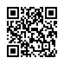 QR Code for MJDc2RzBX6bUUisJAFF3Snu4Xfi7P1f6At