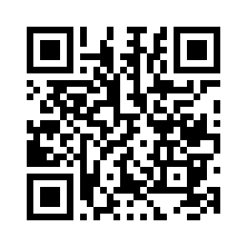 QR Code for MJDc6W5p6BGsTSY1wEcb5h5kEAvK9EBKCy