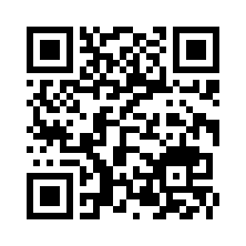 QR Code for MJDdFuAwhYAECukXcpxcppqxdDEU73gqEC