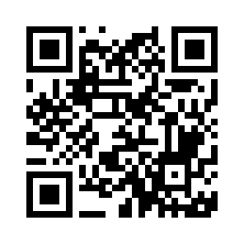 QR Code for MJDdbAW7BJQ1k2XRntYcRSRrEnkfmmPNoY