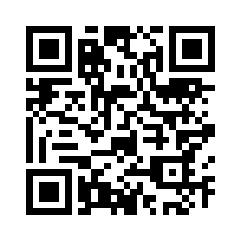 QR Code for MJDkF3Q4G3XMhkEXDyvikryBx6EsxUcmXK