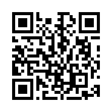 QR Code for MJDkh5r5ei4bZkzjfuvULeeMkP4Vc9AdyK