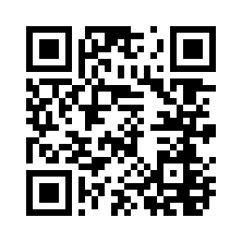 QR Code for MJDmmqsspTGp2JLbvdFAx47t7wuf8F2mvs