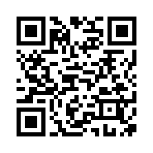 QR Code for MJDnvUQUTAEUZberbguog2zkyGycyntp9r