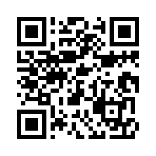 QR Code for MJDoFxFdZdrhmZfFgstNnT3RChPFjKA4av