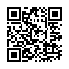 QR Code for MJDsNtv2NcfM4UVhso5qW38DW1SW6barNV