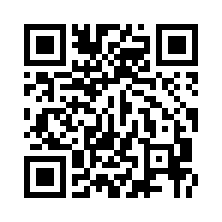 QR Code for MJDsP9y4v6UhF9ph8JeQj59VaCr5dHoDVX