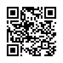 QR Code for MJDuYcLftk72X2FWQBeea3CKvcS4y7rgnH