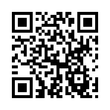 QR Code for MJDvE3ugA9eNT7WKVCTsFXM8JK82sbTrq8
