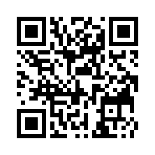 QR Code for MJDvRKbP2HQHpSc3ihYhC1YAeeqRHrxacp