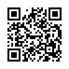 QR Code for MJDxpRSWQimAsvMy9WnNo5E93CwZhSdGeC