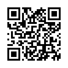 QR Code for MJDzH78GkbT8miKHze5fNrbGLpP3g6E3SW