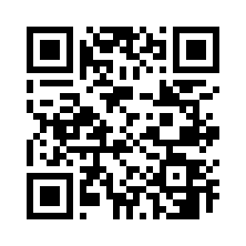 QR Code for MJE2Wv75UNV6JAb6ubkGPvX7SD6FearJbJ