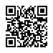 QR Code for MJE37ppzCCpnfdaWfBkDeK9wcZCtGk5Xfh