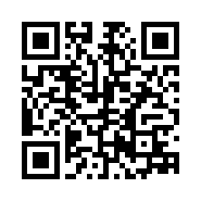 QR Code for MJECXg9Fos2nEsD7uhh3ucfQL1LhYGuZvb
