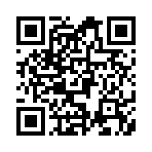 QR Code for MJEDGmPAQdt8FFVsHYqvdJk5yo8RfRZfSD