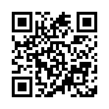 QR Code for MJEDUshzDbcd3UHUFuiSyizMqPiG8FgunL