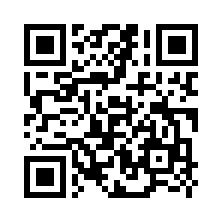 QR Code for MJEDj1EodWw94usPfRXWEVG7A7BUdWfPSY
