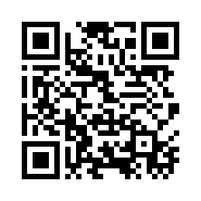 QR Code for MJEJhCCccZ38bfSDwg4fXymxmFBvJKt7sD