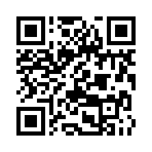 QR Code for MJEL4gDMsRRtfDvBhVoTcksaxCMj5YXWdB